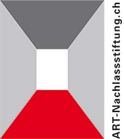 Art-Nachlassstiftung.ch